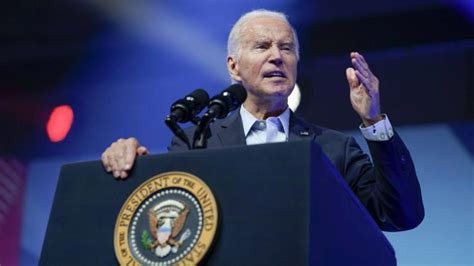 Biden to deliver speech on the economy in Illinois